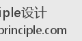 sketchprinciple设计
